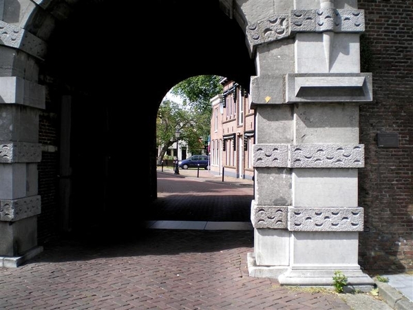 Afbeelding 023 (Medium)