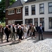 Afbeelding 024 (Medium)