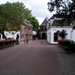 Afbeelding 025 (Medium)