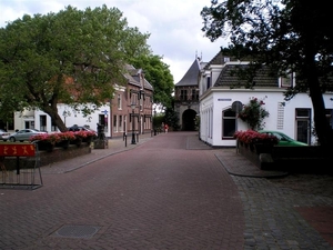 Afbeelding 025 (Medium)