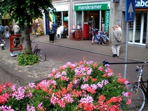 Afbeelding 026 (Medium)
