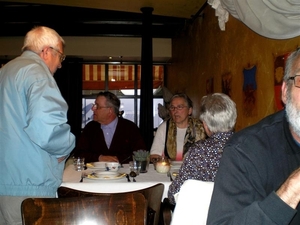Afbeelding 030 (Medium)