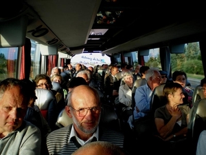 Afbeelding 031 (Medium)