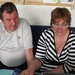Meeting Gent104 (Small)