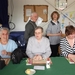 Meeting Gent33 (Small)