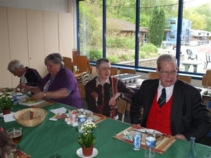 Meeting Gent70 (Small)