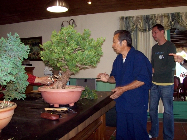Workshop  Abe 015