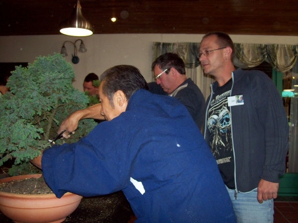 Workshop  Abe 039