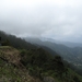 IMG_0497