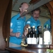 4 daagse 2009 ambiorx old taim 014