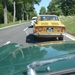 4 daagse 2009 ambiorx old taim 027