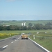 4 daagse 2009 ambiorx old taim 033