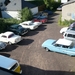 4 daagse 2009 ambiorx old taim 048