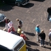 4 daagse 2009 ambiorx old taim 051