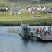 4 daagse 2009 ambiorx old taim 071