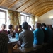 4 daagse 2009 ambiorx old taim 081