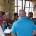 4 daagse 2009 ambiorx old taim 086