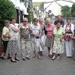 4 daagse 2009 ambiorx old taim 100
