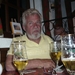 4 daagse 2009 ambiorx old taim 105