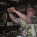 4 daagse 2009 ambiorx old taim 116