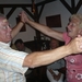 4 daagse 2009 ambiorx old taim 122