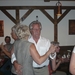 4 daagse 2009 ambiorx old taim 123