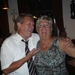 4 daagse 2009 ambiorx old taim 126