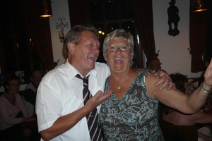 4 daagse 2009 ambiorx old taim 126