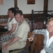 4 daagse 2009 ambiorx old taim 127