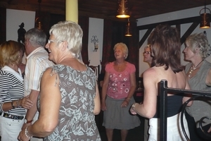 4 daagse 2009 ambiorx old taim 132
