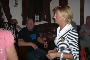 4 daagse 2009 ambiorx old taim 133