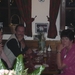 4 daagse 2009 ambiorx old taim 136