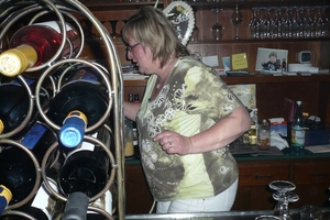 4 daagse 2009 ambiorx old taim 144