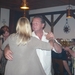 4 daagse 2009 ambiorx old taim 146