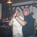 4 daagse 2009 ambiorx old taim 150