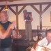 4 daagse 2009 ambiorx old taim 151
