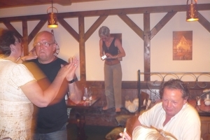 4 daagse 2009 ambiorx old taim 151