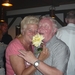 4 daagse 2009 ambiorx old taim 161