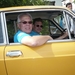 4 daagse 2009 ambiorx old taim 168