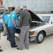 4 daagse 2009 ambiorx old taim 169