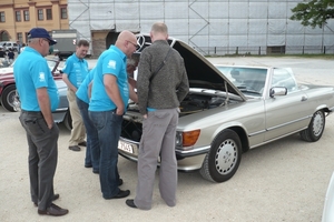 4 daagse 2009 ambiorx old taim 169