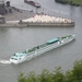 4 daagse 2009 ambiorx old taim 174