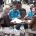 4 daagse 2009 ambiorx old taim 180