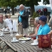 4 daagse 2009 ambiorx old taim 181