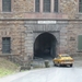 4 daagse 2009 ambiorx old taim 203