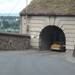 4 daagse 2009 ambiorx old taim 204