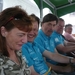 4 daagse 2009 ambiorx old taim 210