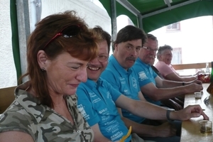 4 daagse 2009 ambiorx old taim 210