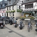 4 daagse 2009 ambiorx old taim 212