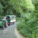 4 daagse 2009 ambiorx old taim 215